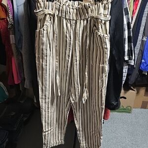 Zara TRF CollectionPants